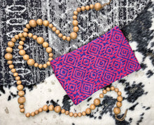 Load image into Gallery viewer, Eye in the Sky Cowl Knitting PATTERN colorwork fair isle