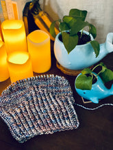 Load image into Gallery viewer, The Everyday Hygge Hat knitting hat PATTERN