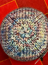 Load image into Gallery viewer, The Everyday Hygge Hat knitting hat PATTERN