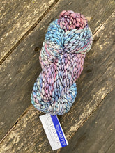 Load image into Gallery viewer, Malabrigo Caracol super bulky weight 6 yarn merino wool kettle dyed