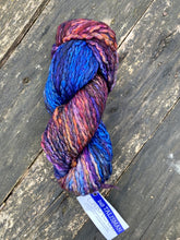 Load image into Gallery viewer, Malabrigo Caracol super bulky weight 6 yarn merino wool kettle dyed
