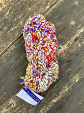Load image into Gallery viewer, Malabrigo Caracol super bulky weight 6 yarn merino wool kettle dyed