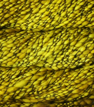 Load image into Gallery viewer, Malabrigo Caracol super bulky weight 6 yarn merino wool kettle dyed