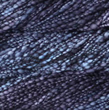 Load image into Gallery viewer, Malabrigo Caracol super bulky weight 6 yarn merino wool kettle dyed