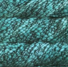 Load image into Gallery viewer, Malabrigo Caracol super bulky weight 6 yarn merino wool kettle dyed