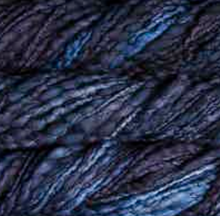 Load image into Gallery viewer, Malabrigo Caracol super bulky weight 6 yarn merino wool kettle dyed