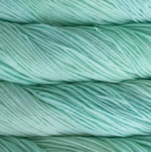 Load image into Gallery viewer, Malabrigo Rios worsted weight 4 yarn merino wool