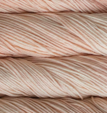 Load image into Gallery viewer, Malabrigo Rios worsted weight 4 yarn merino wool