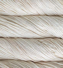 Load image into Gallery viewer, Malabrigo Rios worsted weight 4 yarn merino wool