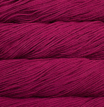 Load image into Gallery viewer, Malabrigo Rios worsted weight 4 yarn merino wool