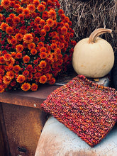 Load image into Gallery viewer, The Cleeve Cowl knitting PATTERN