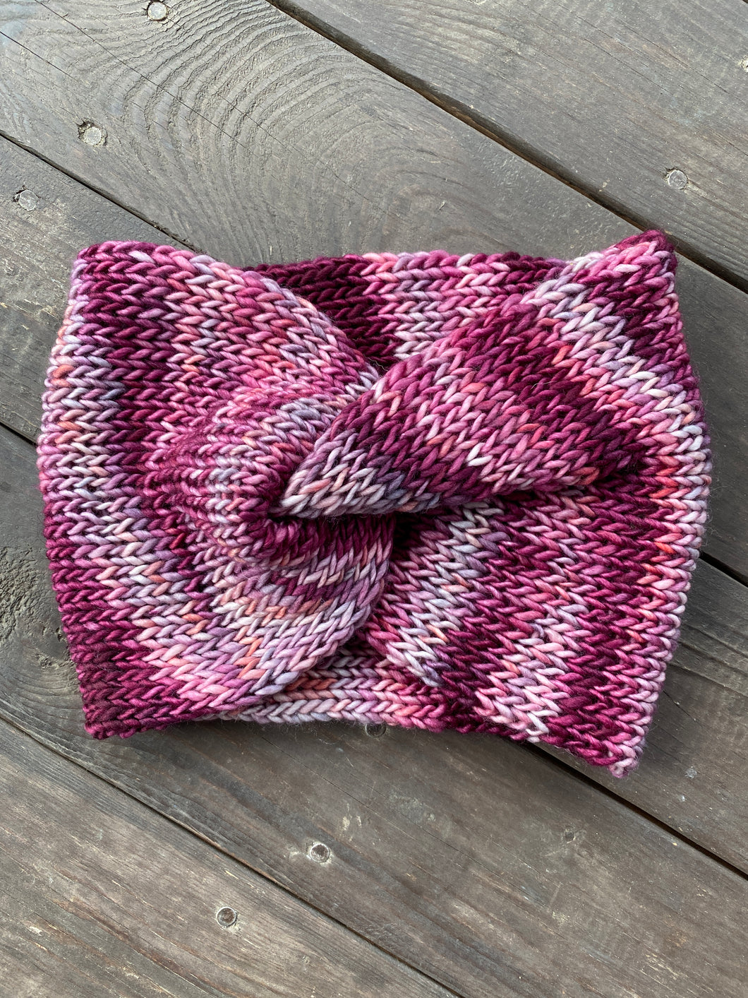 Luxury earwarmers cozy merino wool gifts gal pals squad cute hygge warm stunning slow fashion
