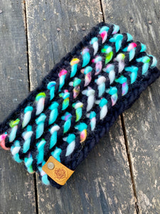 Luxury earwarmers cozy merino wool gifts cute hygge warm stunning slow fashion