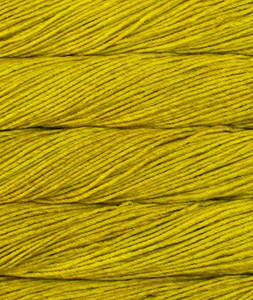 Malabrigo Chunky bulky weight 5 yarn merino wool