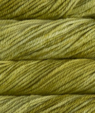 Load image into Gallery viewer, Malabrigo Chunky bulky weight 5 yarn merino wool
