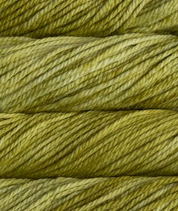 Malabrigo Chunky bulky weight 5 yarn merino wool
