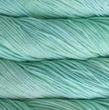 Load image into Gallery viewer, Malabrigo Rios worsted weight 4 yarn merino wool
